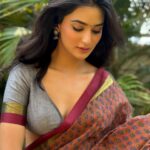 Sanchi Rai