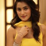 Sanchi Rai