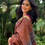 Sanchi Rai