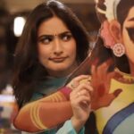 Sanchi Rai