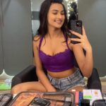 Sanchi Rai