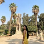 Sanchi Rai