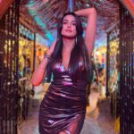 Sanchi Rai