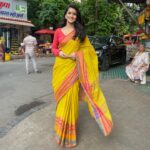 Sanchi Rai