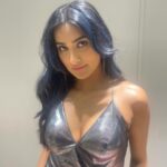 Sanchi Rai