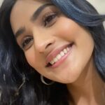 Sanchi Rai
