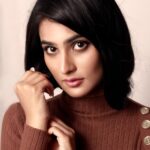 Sanchi Rai