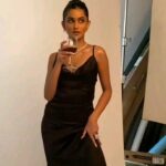 Sanchi Rai