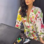 Sanchi Rai