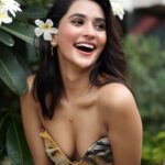 Sanchi Rai