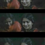 Sanchi Rai