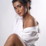 Sanchi Rai
