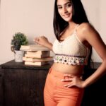 Sanchi Rai