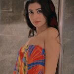 Sanchi Rai