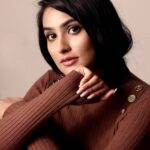 Sanchi Rai