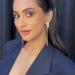 Sanchi Rai