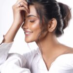 Sanchi Rai