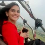 Sanchi Rai