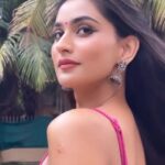Sanchi Rai
