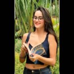 Sanchi Rai