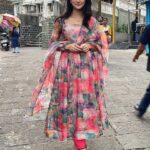 Sanchi Rai