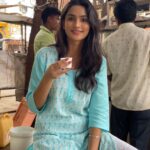 Sanchi Rai