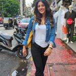 Sanchita Banerjee