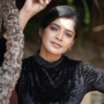 Sanchita Shetty