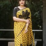 Sanchita Shetty