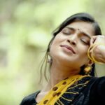 Sanchita Shetty
