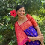Sanchita Shetty