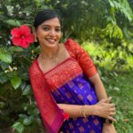 Sanchita Shetty