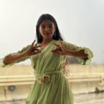 Sanchita Shetty