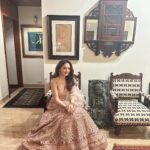 Sandeepa Dhar