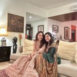 Sandeepa Dhar