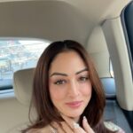 Sandeepa Dhar