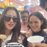 Sandeepa Dhar