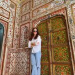 Sandeepa Dhar