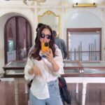 Sandeepa Dhar