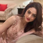 Sandeepa Dhar