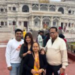 Sandipta Sen
