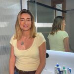 Sandra Barneda