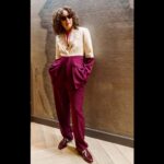 Sandra Oh