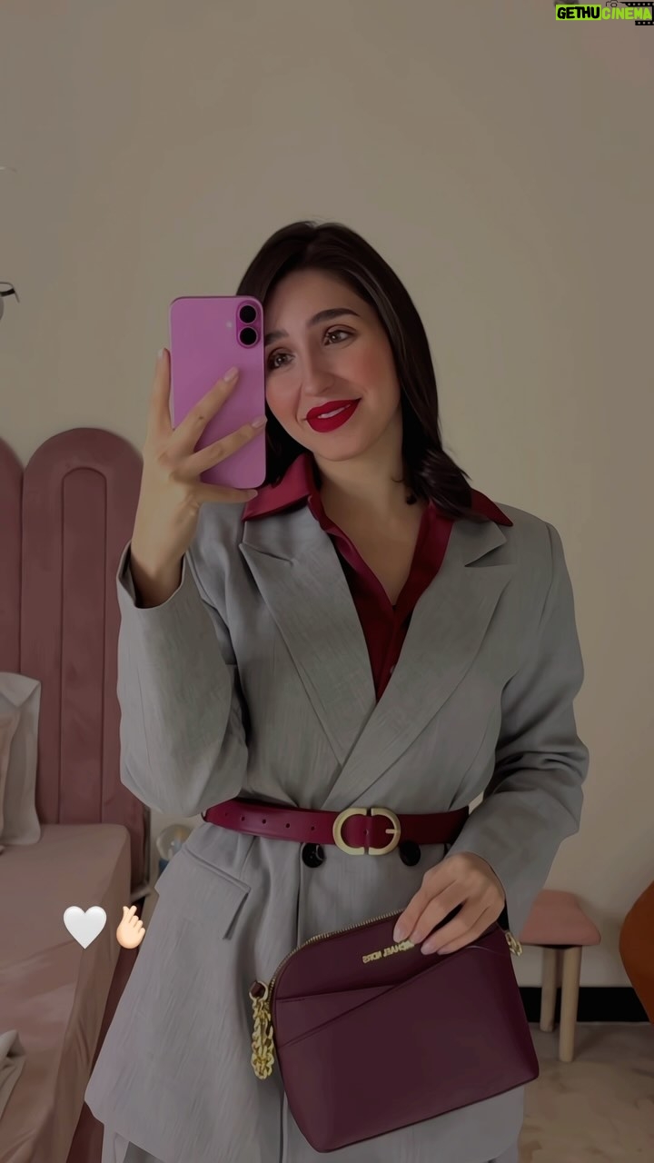 Sandy Jamal - 157.6K Likes - ♥️
