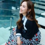 Sandy Wu