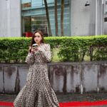 Sandy Wu