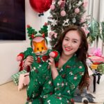Sandy Wu