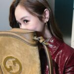 Sandy Wu