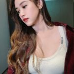 Sandy Wu