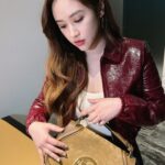 Sandy Wu